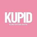 Kupid Logo
